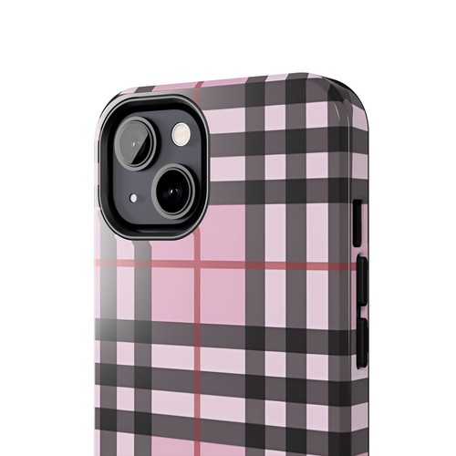 Robuste Handyhüllen, iPhone Schutzhülle, Hartschale Notebook Case - Bild 45 von 127