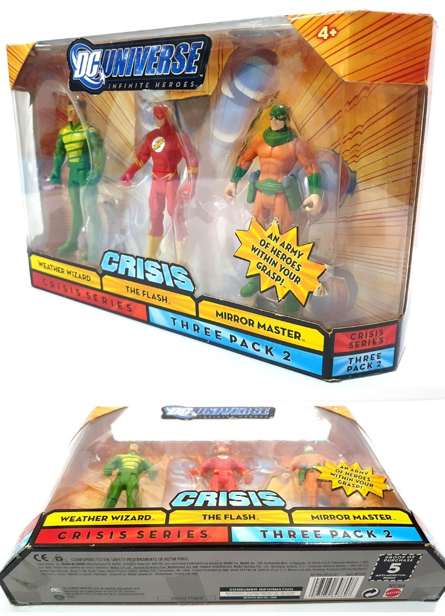 DC action figures for sale in huge online store dc universe classics – Tagged dc universe infinite heroes – Page 25
