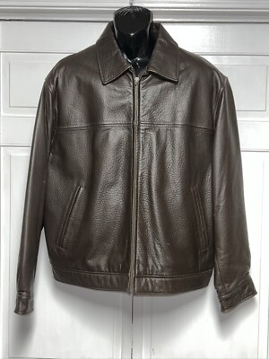 Lambskin Leather Rn 58909 Jacket Murano Lambskin Leather Cafe