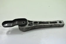 VW Passat Engine Mount 3C0199855J B7 2.0 TDI 2012 Right Hand Drive 2315767