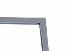 Zumex Gasket USA 703-963D-03  - DOOR SP/SUR48/72