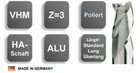 Bild 11 von 23