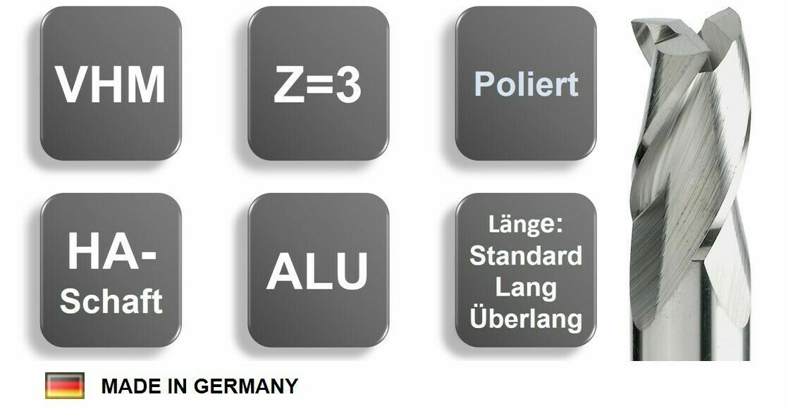 Bild 11 von 23