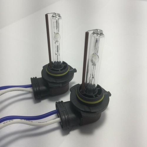 HB4 9006 JTX HID Kit 70W 12V 24V XENON Low Beam Suit Chrysler Honda Jeep - Picture 8 of 9