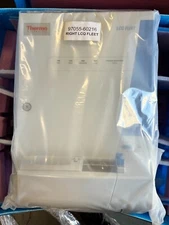 Thermo Scientific LCQ Fleet Mass Spectrometer Front Panel Display Cover Door