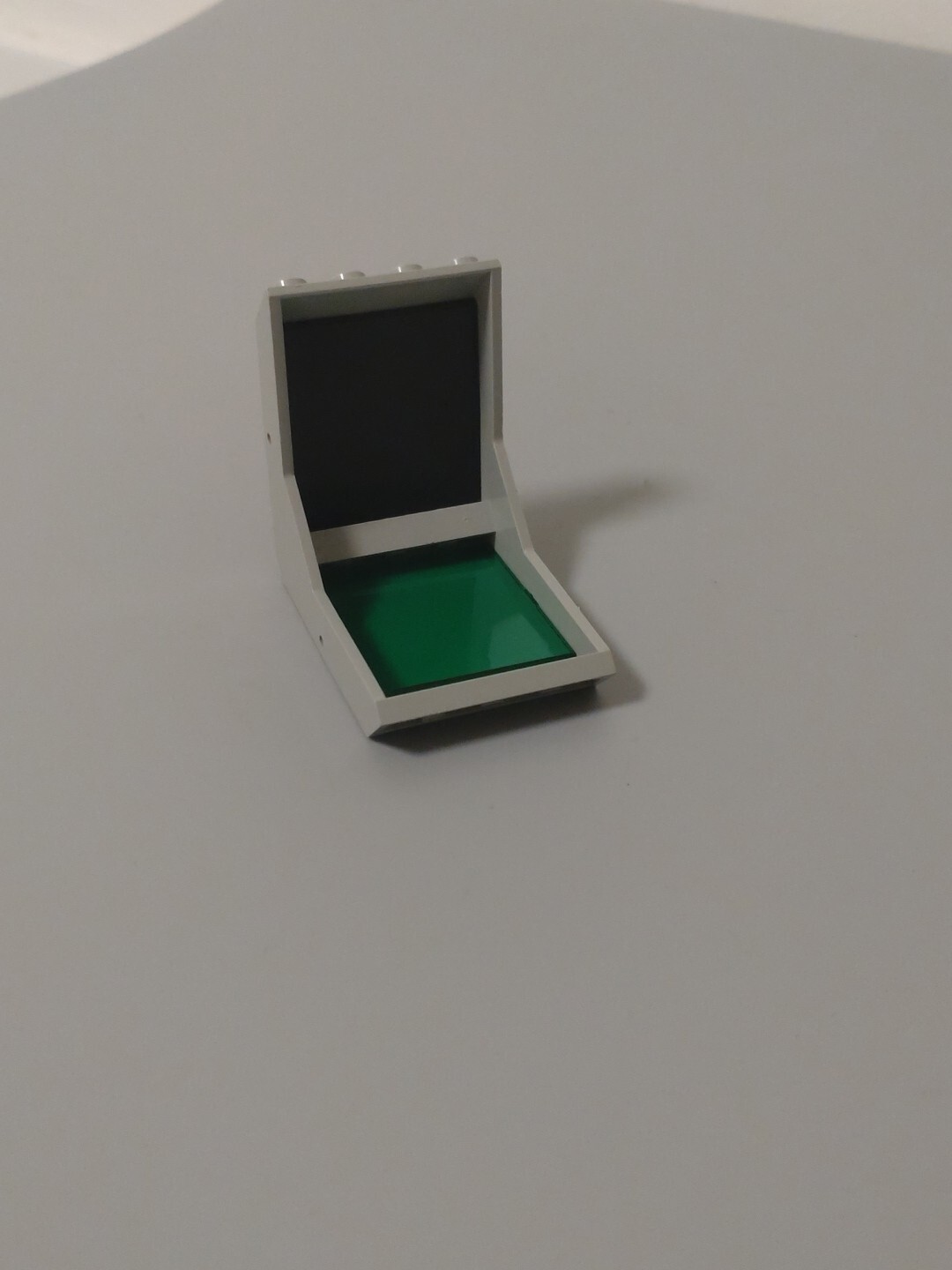 Picture 4 of 5