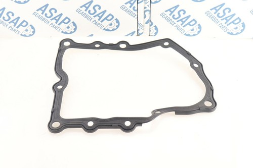 Genuine VW DSG DQ200 7 Speed Pan Gasket B34476 Brand New - Picture 3 of 10