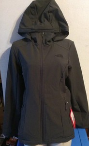 w shelb rschl hoodie