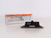 Arnold N Scale Shippers Car Line Tank Car Road 20605 Item 5390 2 Arnold N Scale Shippers Car Line Tank Car Road 20605 Item 5390 2