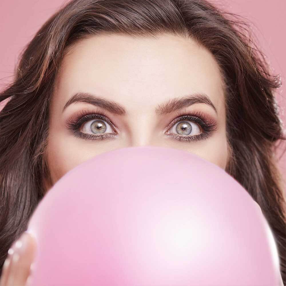 Deborah Milano Geschenkset Mit Mascara & Eyeliner – Perfekt Als Mitbringsel