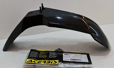 0008052.090 ACERBIS CARENA MOTARD PARAFANGO