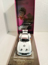 Slot Car Fly 99111 Lady Racers 03 Porsche 935 K3 51 Wilson 1000Km Brands Hatch
