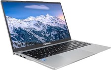 Portátil 156 Windows 11 8GB RAM