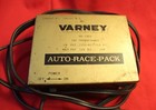 Track Transformer Power Pack by Varney # 2953 - Tested - HO — photo 3