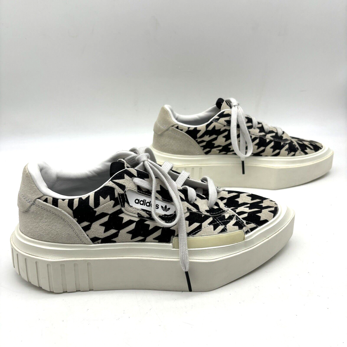 adidas gazelle silver green womens adidas Originals