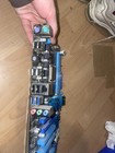 Bild 6 von 7