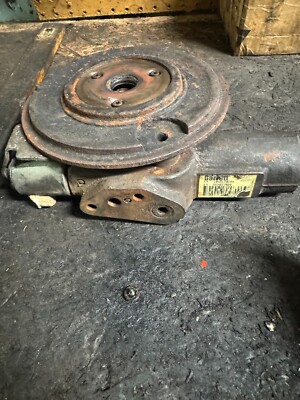 1845178c98 ford 6.0 turbo cartridge