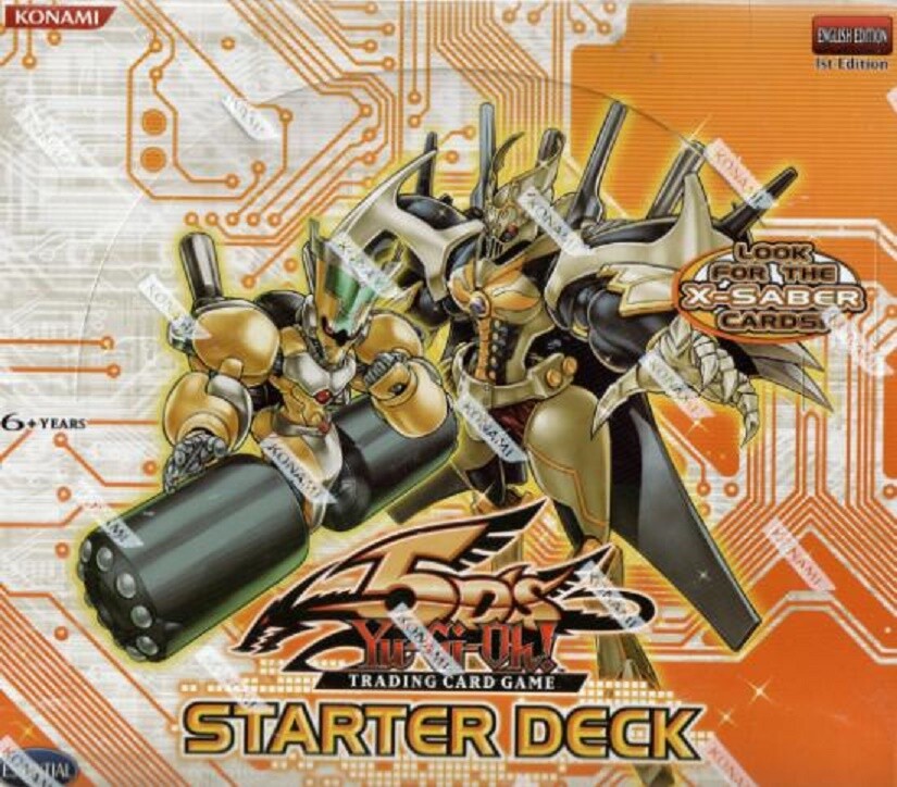 Yugioh 5ds Yu-Gi-Oh! Widespread Ruin Trap Card (5DS2-EN040) - 5D's Starter  Deck 2009 1st Edition Common Rare Trading Cards