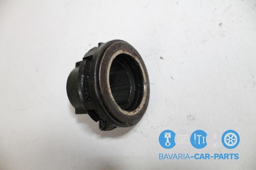 Original BMW  E46 316ti 318ti  Ausrücklager Getriebe Lager 1223366