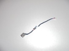NEW Genuine Dell Latitude E5540 DC Power Jack Cable Harness CTHCY 0CTHCY