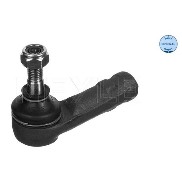 Meyle Spurstangenkopf Vorne Rechts FüR VW Transporter IV Bus 70B 70C 7DB-image