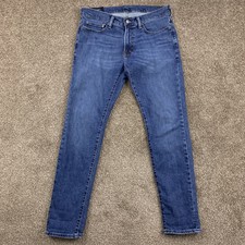 abercrombie felix jeans