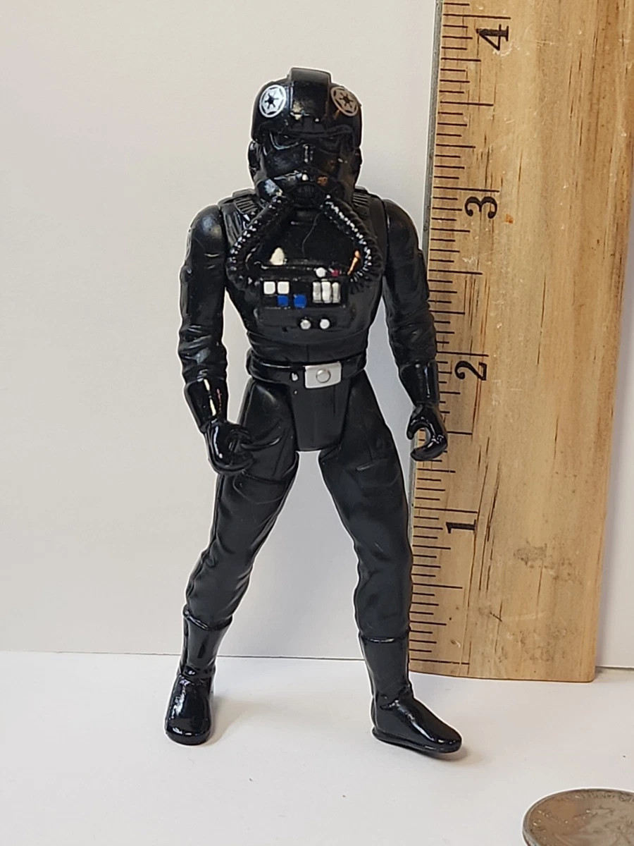 1996 kenner 2024 star wars figures