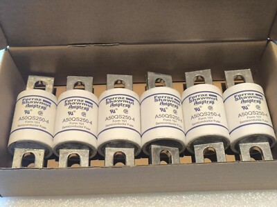 A50QS35-4 A50QS40-4 A50QS50-4 A50QS60-4 A50QS70-4 A50QS80-4 A50QS9 Samsusng  galaxy A50s A50QS35-4 A50QS40-4 A50QS50-4 A50QS60-4 A50QS70-4 A50QS80-4 A50QS9