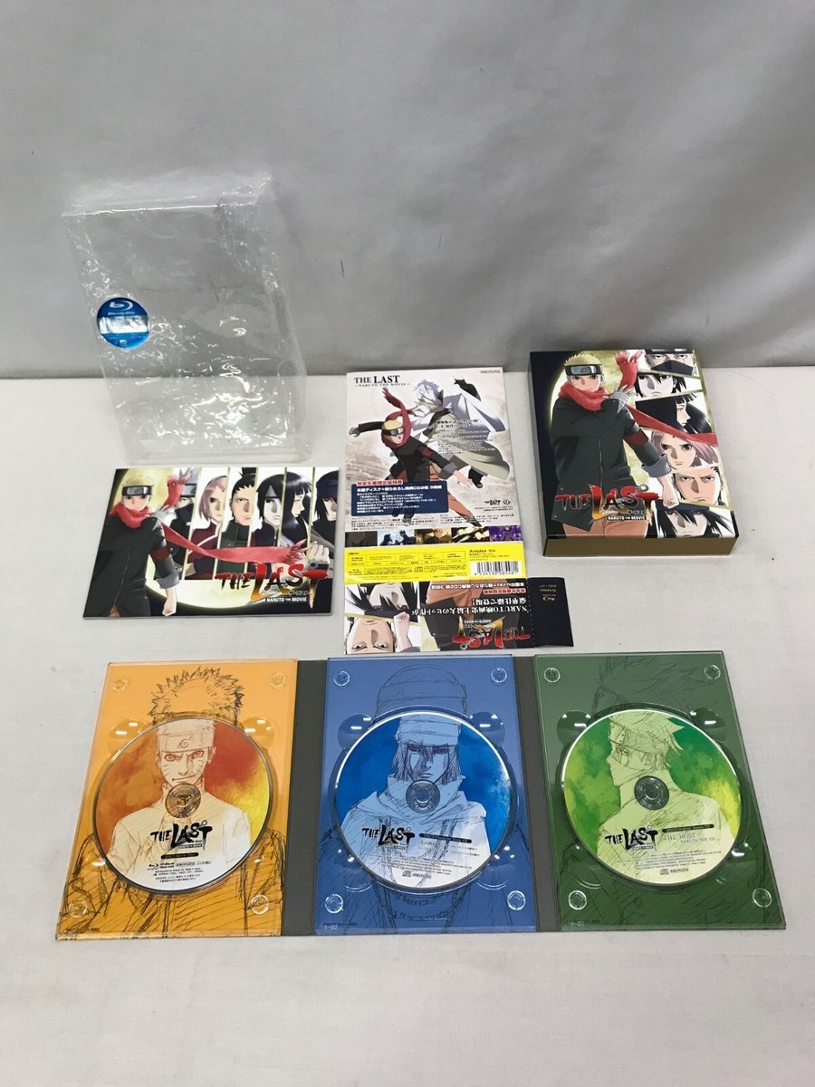 NARUTO　全巻プラスおまけ11冊　　初版多数 オンライン本・雑誌・漫画 - NARUTO 全巻プラスおまけ11冊 初版多数