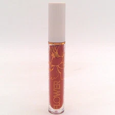 Flower Beauty Miracle Matte Liquid Lip - Rosewood [Brand New]