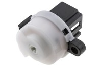 NTY Starter Schalter FüR Ford Ranger 2002-2006 EKS-FR-002