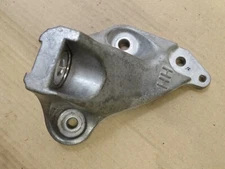 2021-2023 TOYOTA SIENNA FRONT ENGINE MOUNT BRACKET 12311-F0120 OEM 179485