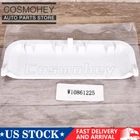 W10714516 Dryer Door Handle For Whirlpool Amana Crosley Maytag W10861225