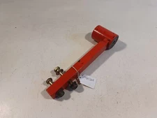 SIMPLICITY IDLER ARM 5046430A