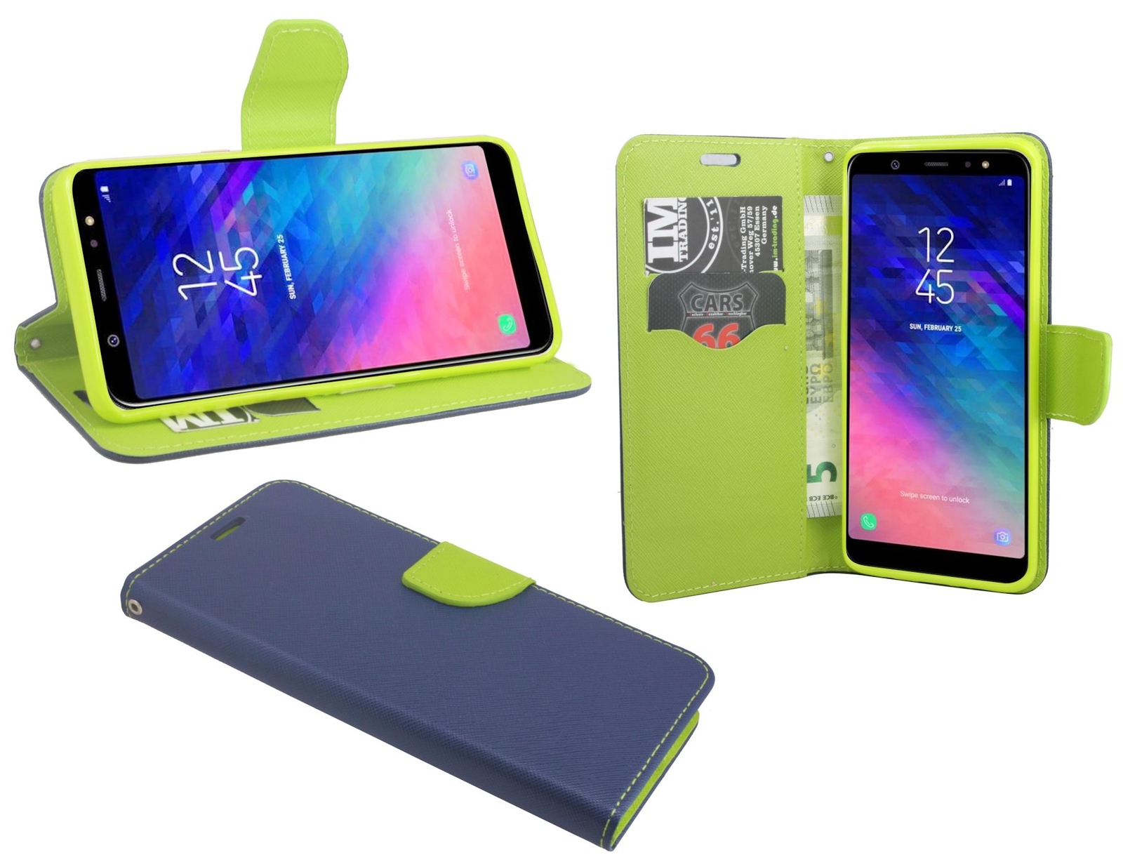 Galaxy z flip 4. Самсунг галакси флип 6. Samsung galaxy s6 чехол. Samsung galaxy s6 sm-g920f. Чехол из натуральной кожи для самсунг s21ultra.