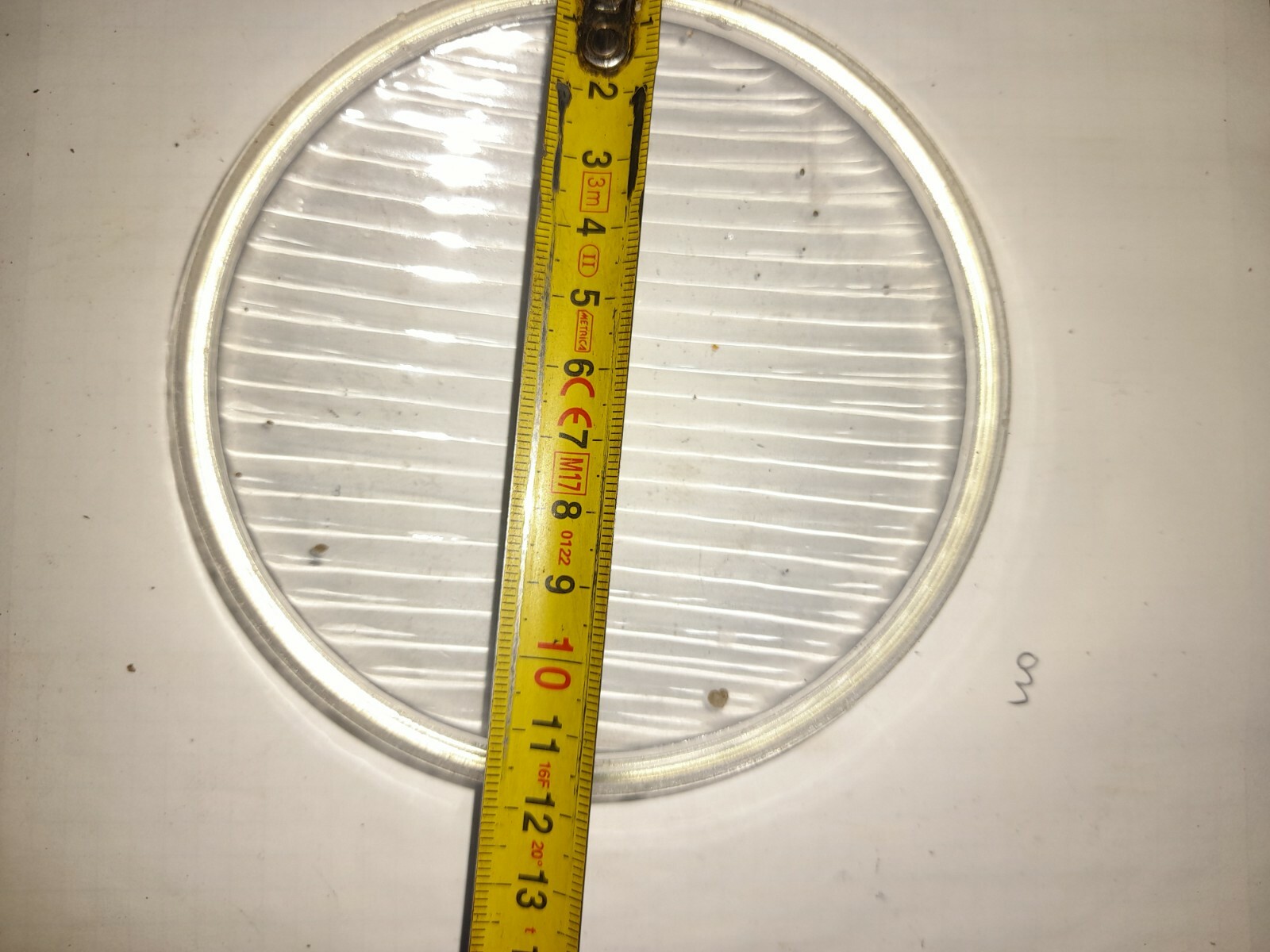 Photo 4/6