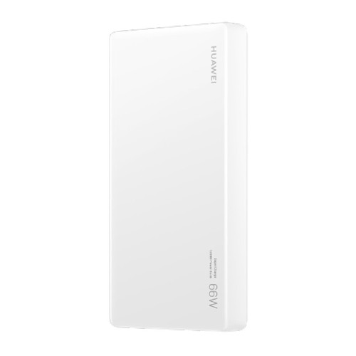 Huawei SuperCharge 66W Power Bank Super Fast Charger For Mate 30 40 50 60 X3 X5 - Picture 12 of 17