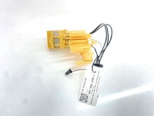 Mercedes C 250 D Amg Line C205 2016  Fuel Pump (in Tank) A2054701694