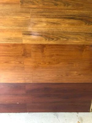 Laminate 12mm Flooring Sale Direct From The Factory