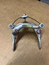 Dia Compe ? Schwinn Approved Vintage Bicycle Center Pull Caliper Brake