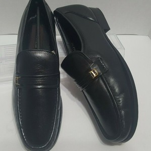 florsheim dancer