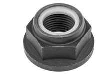 Roulement de roue Land Rover FREELANDER