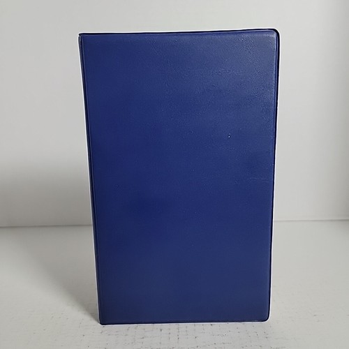 The Transformers VHS VOLUME 2 THE ULTIMATE DOOM FHE Big Box 1985 VINTAGE RARE!!! - Picture 9 of 13