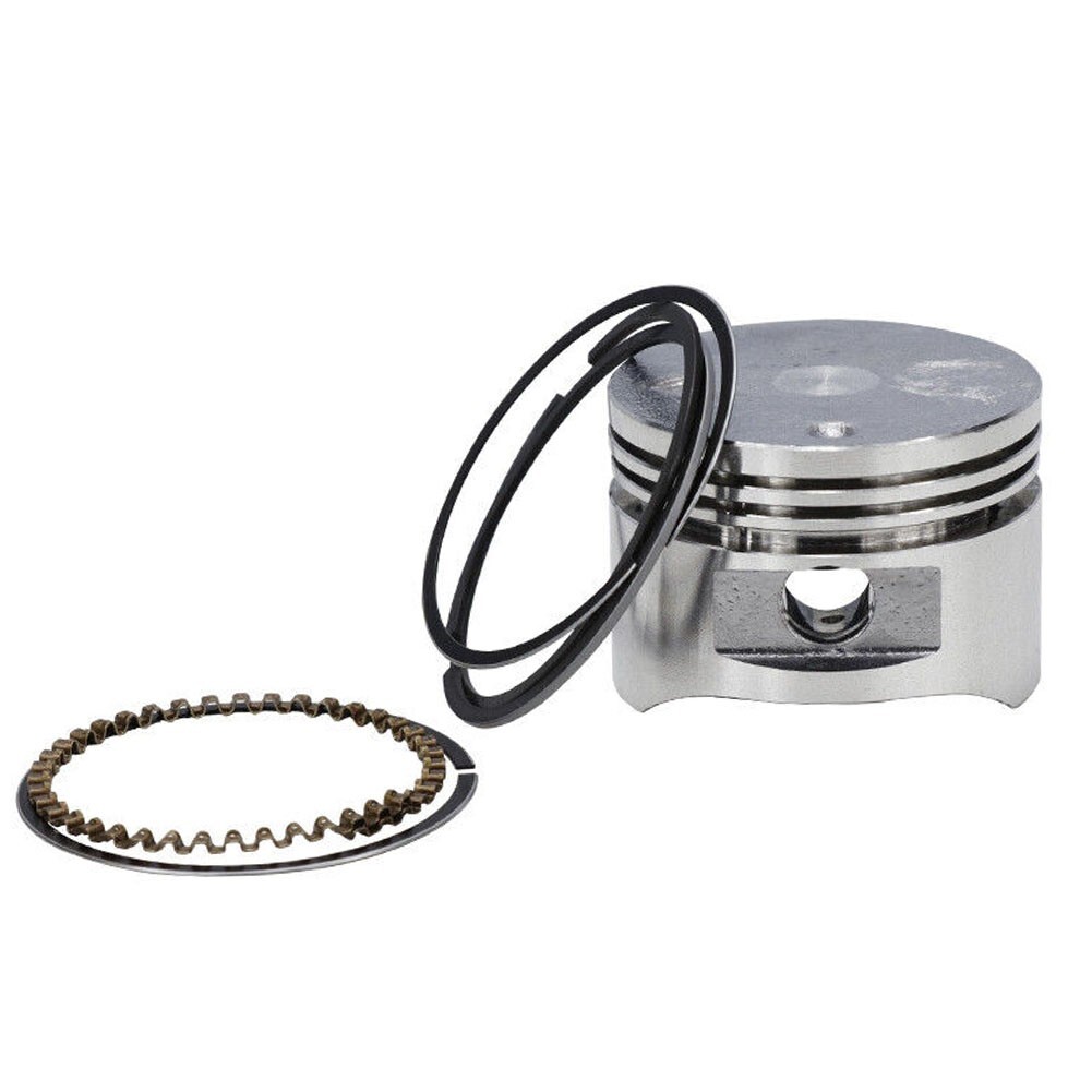 Solenoide Relè Di Avviamento Per Trattorini MTD - 12V DC - Foto 2