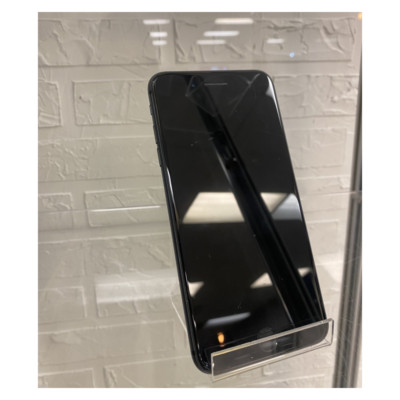 Apple iPhone 8 Plus 64GB Unlocked T-Mobile Clean ESN WIFI IOS 4G