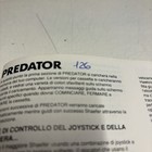 Photo 10/14