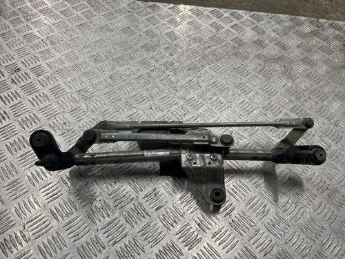 Airbag Volan Seat Leon 1P Facelift 2009 2010 2011 2012 Sh De Vanzare Cu