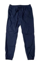 Preowned- Calvin Klein Slim Fit Drawstring Joggers Mens (Size M)