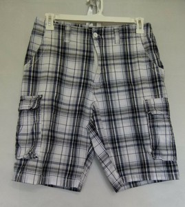 beverly hills polo club mens shorts