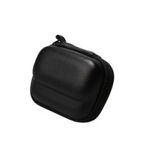 For Insta360 GO 3S Sports Camera Bag PU Material Mini Organizer Bag Accessories